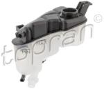 TOPRAN Vas De Expansiune, Racire 600915 Land Rover Discovery Sport/Range Rover Evoque (600915)