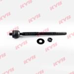 KYB Articulatie Axiala, Cap De Bara Punte Fata Kre1089 Toyota Corolla/Corolla Verso
