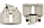 Bosch Etrier Frana 0986473249 Mercedes-Benz Sprinter 2-T/Sprinter 3-T Vw Lt 28-35 Ii