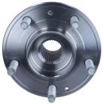 MAXGEAR Set Rulment Roata 33-1287 Opel Insignia B/Insignia B Country