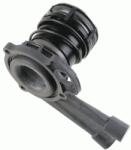 SACHS Rulment De Presiune, Ambreiaj 3182998501 Man L2000/M 2000 L Mercedes-Benz Atego