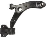 Yamato Brat, Suspensie Roata Dreapta J33101Ymt Mazda 3/5