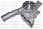 DOLZ Pompă De Apă, Răcire Motor M643 Mercedes-Benz Atego/Atego 2/Axor/Axor 2/Econic