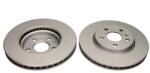 QUARO Disc Frana Qd5415 Chevrolet Aveo/Aveo / Kalos/Cruze Daewoo Lacetti Premiere