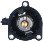 NRF Termostat, Lichid Racire 725024 Chevrolet Aveo/Cruze/Volt Opel Adam/Ampera (725024)