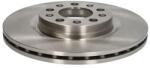 ABE Disc Frana 1-A Axă Spate Dreapta C4D018Abe Alfa Romeo 159/Giulia/Stelvio (C4D018ABE)
