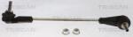 TRISCAN Brat/Bieleta Suspensie, Stabilizator 8500116003 Bmw 2/3/3 Touring/4/4 Gran