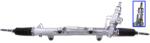 ELSTOCK Caseta Directie 11-0687 Vw California T5/California T6/Multivan T5/Multivan T6