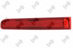 ABAKUS Stop Suplimentar Stanga 053-43-871 Vw Multivan T5/Transporter T5 (053-43-871)
