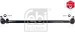 Febi Bilstein Bieleta, Directie 107353 Man M 2000 L/Tgm I