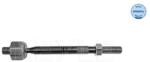 MEYLE Articulatie Axiala, Cap De Bara Axa Fata Dreapta 6160310023 Opel Astra J Gtc