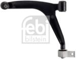 Febi Bilstein Brat, Suspensie Roata Partea De Jos 18424 Citroën Berlingo / Berlingo First