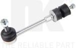 NK Brat/Bieleta Suspensie, Stabilizator 5112529 Ford Galaxy Ii/Galaxy Mk Ii/S-Max (5112529)