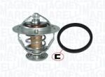 MAGNETI MARELLI Termostat, Lichid Racire 352317101230 Lexus Gs/Is I/Is Sportcross Toyota Allion I (352317101230)