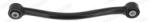 Moog Brat, Suspensie Roata Ch-Tc-17129 Jeep Grand Cherokee/Grand Cherokee Iv
