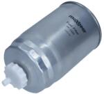 MAXGEAR Filtru Combustibil 26-2184 Hyundai Tucson/Ix20 Kia Sportage Iv/Venga (26-2184)