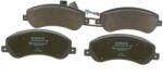 Bosch Set Placute Frana, Frana Disc 0986494170 Ford Transit Ford Australia Transit (0986494170)