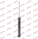 KYB Amortizor Puntea Spate 349202 Saab 9-5