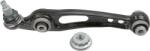LEMFÖRDER Brat, Suspensie Roata Spate 3990801 Land Rover Discovery V