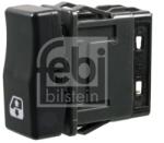 Febi Bilstein Comutator, Macara Geam Pe Partea Soferului 180634 Renault Trucks C/D/D Access