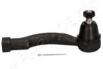 JAPANPARTS Cap De Bara Fata Dreapta Ti-K08R Kia Sorento I/Sorento Ii/Sorento Iii