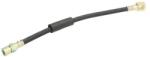 ABE Furtun Frana Axa Fata Ambele Parti C81609Abe Mg Mg Zt Opel Astra F/Calibra A (C81609ABE)