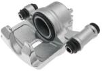 LAUBER Etrier Frana Axa Fata Dreapta 77.5369 Kia Picanto Ii