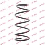 KYB Arc Spiral Punte Fata Rc3461 Volvo C30/C70 Ii/S40 Ii/V50 (RC3461)