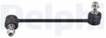 DELPHI Brat/Bieleta Suspensie, Stabilizator Tc6982 Jaguar Xe/Xf Ii/Xf Sportbrake