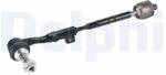 DELPHI Bara Directie Tl2059 Bmw Z4