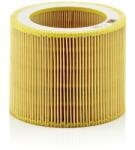 MANN-FILTER Filtru Aer C1140 Mercedes-Benz Travego New Holland Tm Setra Series 400 (C1140)