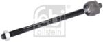 FEBI BILSTEIN Articulatie Axiala, Cap De Bara Axa Fata Dreapta 180189 Ford Fiesta Vii (180189)