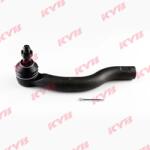 KYB Cap De Bara Axa Fata Dreapta Ktr1116 Lexus Nx Toyota Rav 4 Iii/Rav 4 Iv (KTR1116)