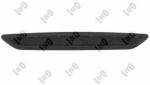 ABAKUS Stop Suplimentar Centru 053-36-870S Vw Polo Iv