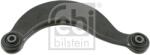 Febi Bilstein Brat, Suspensie Roata Axa Spate Dreapta 23047 Ford C-Max/Focus C-Max/Focus I