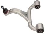 MAXGEAR Brat, Suspensie Roata Axa Fata Stanga 72-0808 Mercedes-Benz M-Class