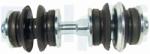 DELPHI Brat/Bieleta Suspensie, Stabilizator Tc1765 Citroën C1/C1 Ii Peugeot 107/108