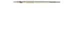 Bosch Bujie Incandescenta 0250213012 Isuzu D-Max I/D-Max Ii/Kb (0250213012)