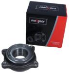 MAXGEAR Set Rulment Roata 33-1245 Renault Clio Iii/Megane Iii/Megane Iv (33-1245)