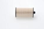 Bosch Filtru Combustibil F026402101 Vw Crafter 30-35/Crafter 30-50/Lt 28-35 Ii