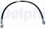 DELPHI Furtun Frana Lh6851 Nissan Qashqai I