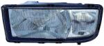 ABAKUS Far Dreapta 440-1139R-Ld-Em Mercedes-Benz Actros/Atego