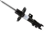SACHS Amortizor Axa Fata Dreapta 318701 Hyundai Elantra V/I30