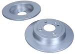 QUARO Disc Frana Qd4801 Hyundai Accent Iv/Accent V/Bayon/Solaris/I20 Active/I20 Ii