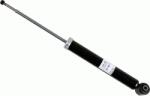 SACHS Amortizor 316742 Kia Carens Iv