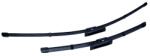 MaXgear Lamela Stergator 39-0107 Citroën C3 I/C3 Ii Renault Laguna/Laguna Iii
