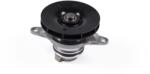 HEPU Pompă De Apă, Răcire Motor P1214 Alfa Romeo Tonale Fiat 500X/Tipo Jeep Compass (P1214)