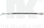 NK Furtun Frana 8522180 Nissan Pulsar/Tiida (8522180)