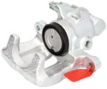 LAUBER Etrier Frana Axa Spate Dreapta 77.1525 Peugeot 2008 I/307/405 I/405 Ii/Rcz