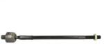 Yamato Bara Directie Punte Fata I35034Ymt Mitsubishi Grandis (I35034YMT)